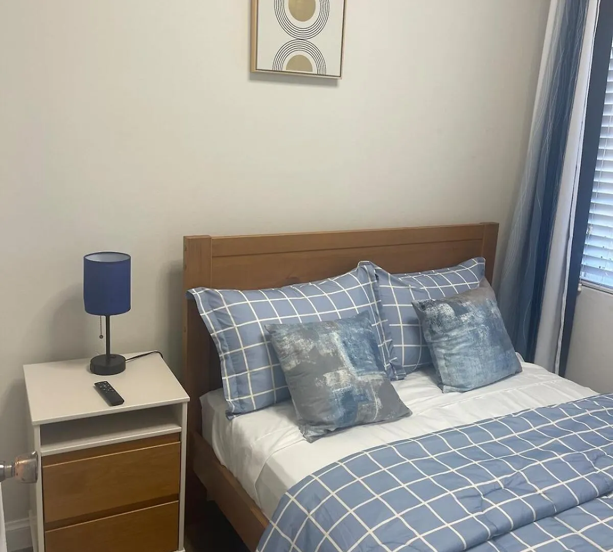 Appartamento Charming Escape Mandeville